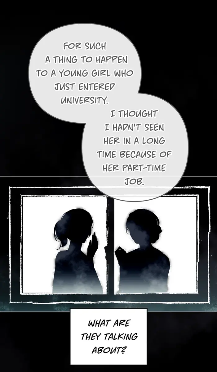 Villains Are Destined to Die Chapter 174 image 41_optimized